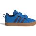 Adidas Kindertrainers VS Pace 2.0