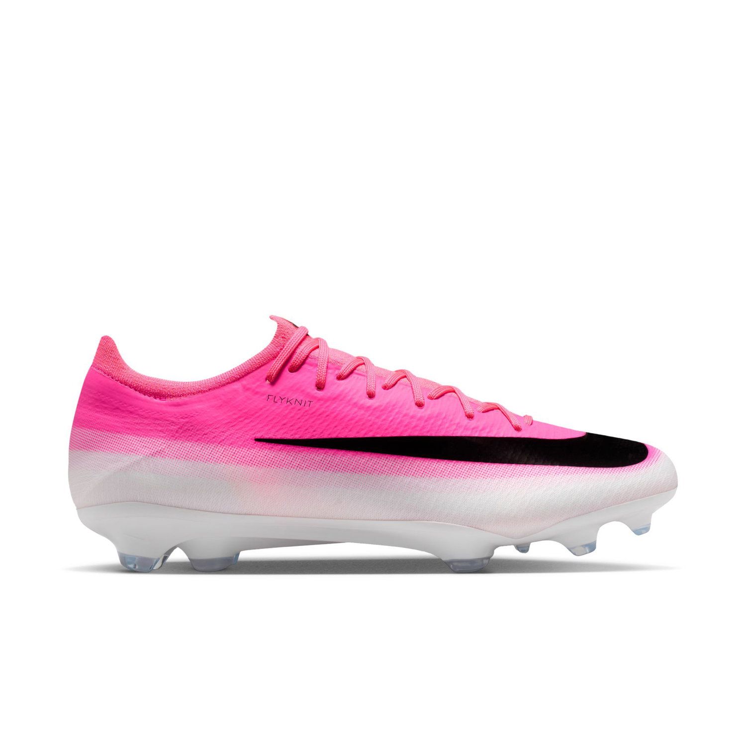 Nike Mercurial Vapor 17 Pro Fg Heren
