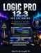 LogicPro12.3 forBeginners Paperback