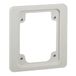 Schneider Electric Kaedra Accessoires Voor Installatiekast - E32K4