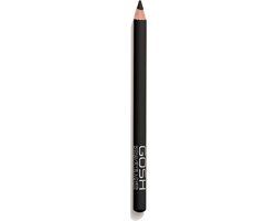 Gosh Kohl Eyeliner - #Black - 1.1gr