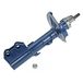 Meyle Amortisseur 30-26 623 0016 Toyota 48520-09821 48520-09831