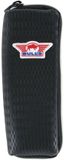Bull's Unitas Mini Case Carbon - Dart Case
