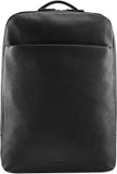 JOST Frankfurt Backpack Black zwart