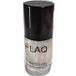 Laq Colours Émail Gel N.213