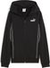 Puma Short de sport 688858-01 pour Homme