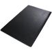 Ty Anti-vermoeidheidsmat etm heavy du diamond pvc, vinyl