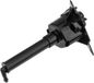 NTY EDS-LR-026 Gicleur de nettoyage des phares gauche