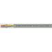 HELU JB-750 HMH Stuurstroomkabel 3 G 1.5 mm² Grijs 11965-500 500 m