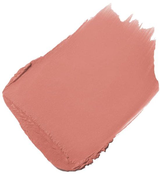CHANEL Rouge Allure Velvet 76 Versatile Mat Lipstick 3.5g