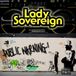Public Lady Sovereign Public Warning