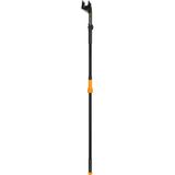 Fiskars UP53 Snoeigiraffe