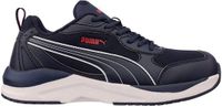 Puma chaussures de sécurité Shift S1PS FO HRO SR 64773