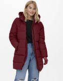 ONLY Puffer jas ONLDOLLY Puffer jas