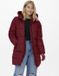 ONLY Puffer jas ONLDOLLY Puffer jas