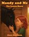 Mandy and Me: The Lesson Horse Paperback