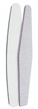 ORLY Zebra File 180 Grit Nagelvijl, 5 Stuk