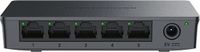 Grandstream Networks GWN7700 netwerk-switch