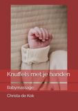 Babymassage: Knuffels met je handen