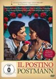 Plaion Der Postmann - Il Postino DVD