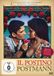 Plaion Der Postmann - Il Postino DVD