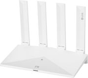 ZTE T3000 IDU biały
