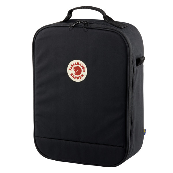 Fjällräven 23789 550