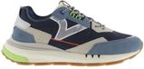 Victoria Trainers Wing Evo Blauw 43