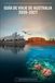 GUÍA Australia Travel Guide 2026-2027