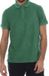 Tommy Jeans Tommy Hilfiger Micro Towelling Badstof Poloshirt Heren - Maat M