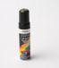 Motip Auto lakstift Groen 12 ml
