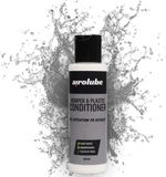 Airolube Bumper & Plastic Conditioner - 100ml