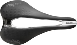 Selle Italia Slr Boost Endurance Superflow