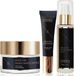 ErthSkin London Anti-Rimpel Set
