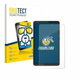 BROTECT Screenprotector voor Lenovo Tab K9 Beschermglas Transparant