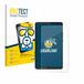 BROTECT Screenprotector voor Lenovo Tab K9 Beschermglas Transparant