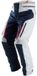 Furygan Motorbroek Killington 65099 Blauw-Parelwit-Rood XXL