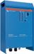 Victron Skylla-i 24/100 (1+1) Acculader - Blauw