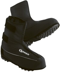 GONSO Overshoes Primaloft / black / Uni / S / 2023