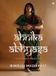 Ahnika Abhyasa Hardcover