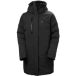 Helly Hansen Damesparka Adore HT