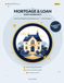 The Mortgage & Loan Math Workout
