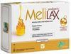 MELILAX Aboca Melilax pediatric 6 Micromole 10g