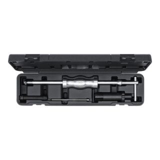 BGS Velgenslot demontageset | voor BMW, MINI | 10-dlg.