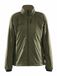 Craft CORE Light Padded Jacket W - Rift - S