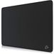 CSL - XXL Speed Gaming muismat Titanwolf, zwart, 440 x 350mm