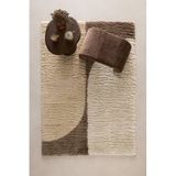 NOUS Living vloerkleed Teyro (230x160 cm)