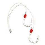 Jlc Assist Hook Tentacules