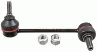 Lemfa RDER 38188 01 stang/stang/steun, stabilisator