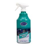 Triplewax Waterless Wash and Shine TWH001 droogreiniger, 1 l